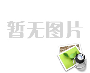 新員工加入，無法快速融入團隊，怎么辦？