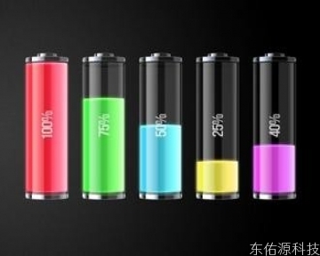 轉(zhuǎn)載：富鋰錳基動力電池：未來鋰電發(fā)展主流？